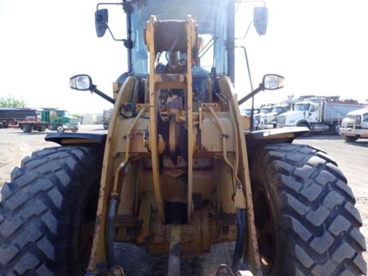 2018-caterpillar-924k-image-32