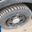 2017-ford-explorer-image-28