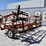 allis-chalmers-1200-image-5