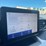 2022-ford-explorer-image-38