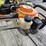 #6245-•-stihl-hs45-hedge-trimmer-image-5