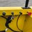 crawler-dumper-image-13