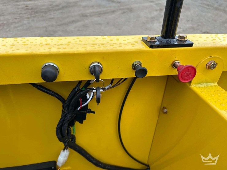 crawler-dumper-image-13