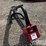 unused-ag-meier-3-point-hitch-auger-image-3