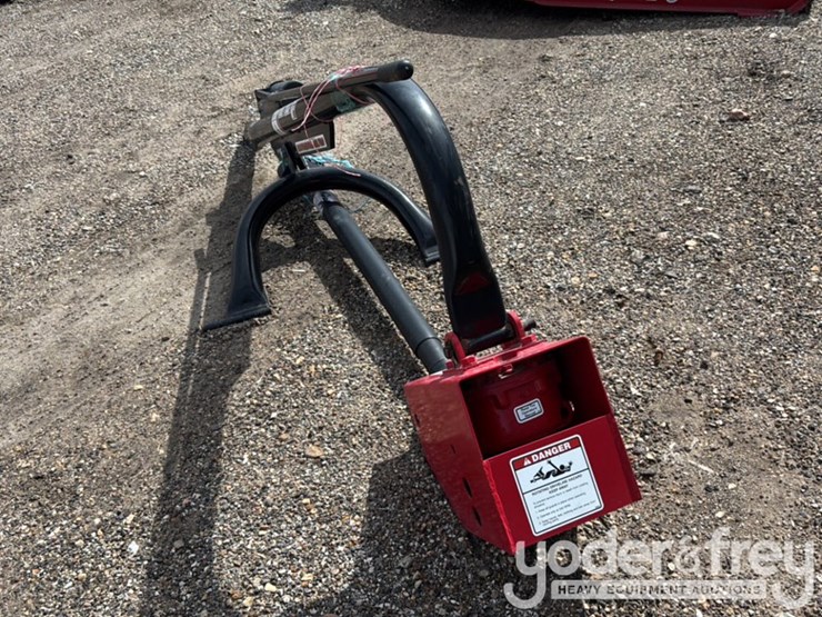 unused-ag-meier-3-point-hitch-auger-image-3