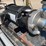 #8761-•-allen-bradley-brine-fill-station-image-9