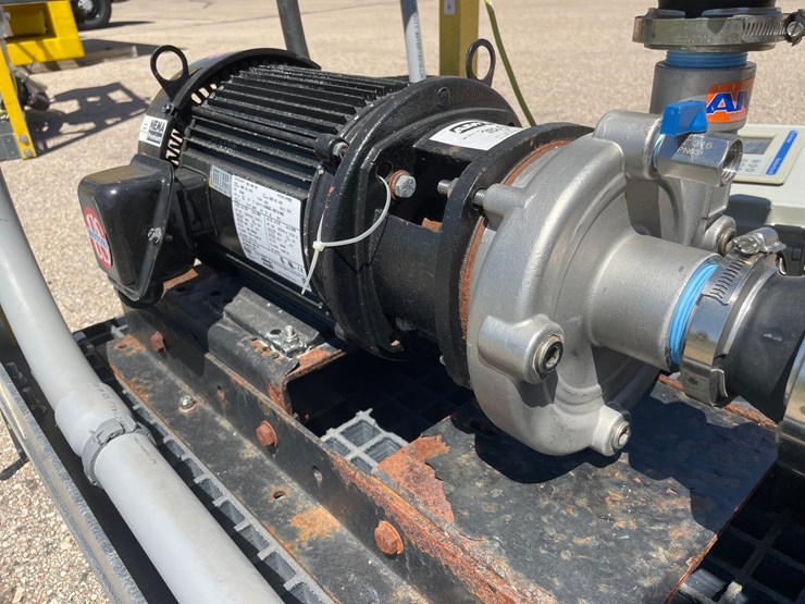 #8761-•-allen-bradley-brine-fill-station-image-9