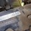 2016-ammann-asc110d-image-41