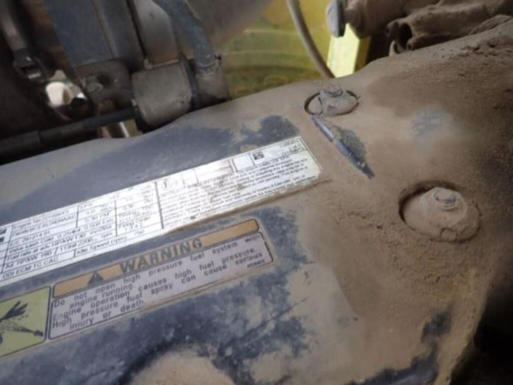 2016-ammann-asc110d-image-41
