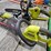 #6243-•-ryobi-18v-cordless-power-tools-image-4