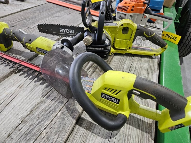 #6243-•-ryobi-18v-cordless-power-tools-image-4