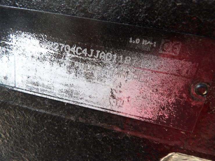 case-ih-mx270-image-31
