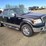 2008-ford-f150-xlt-image-2