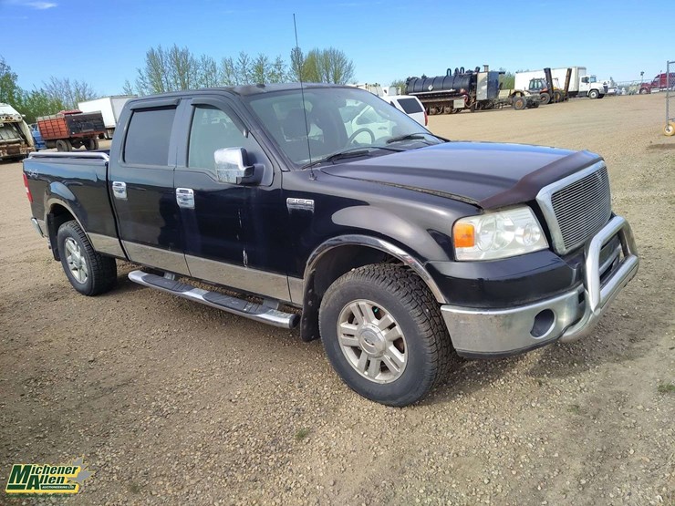 2008-ford-f150-xlt-image-2