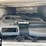 2021-ford-f350-image-16