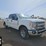 2020-ford-f250-image-2
