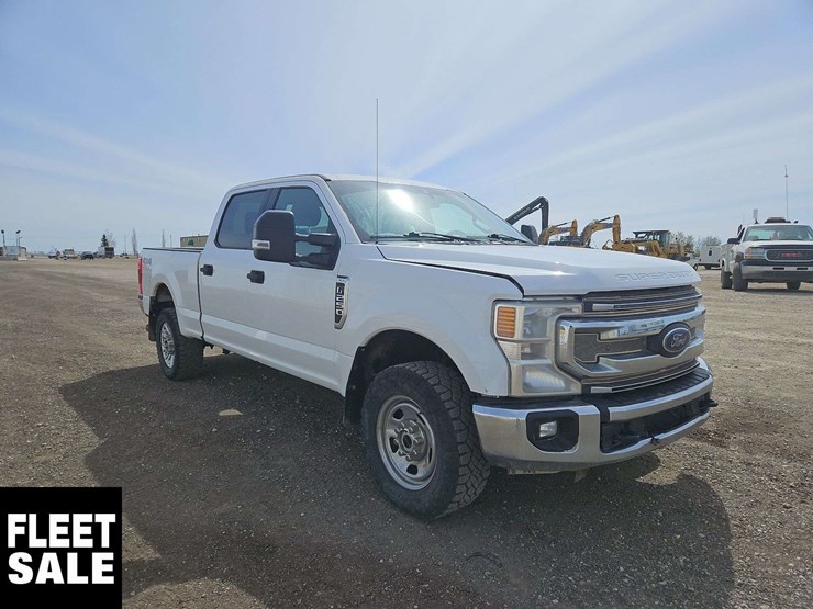 2020-ford-f250-image-2