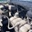 2021-ford-f350-image-25