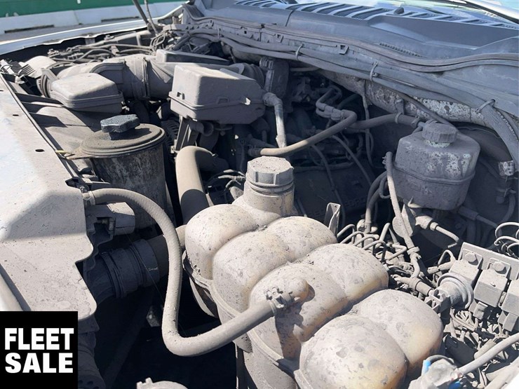 2021-ford-f350-image-25