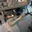 2001-peterbilt-378-image-14