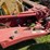 new-holland-488-image-13
