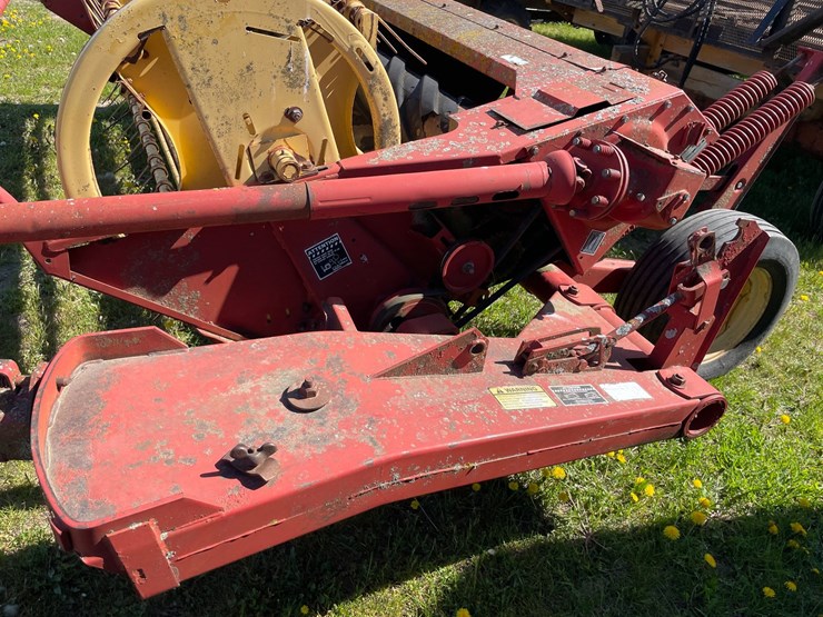 new-holland-488-image-13