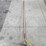 #6227-•-wood-handle-culitvator-image-2