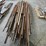 #6269-•-pallet-of-assorted-metal-pipes-image-5