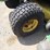 john-deere-lt150-image-10