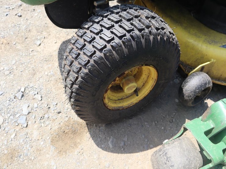 john-deere-lt150-image-10