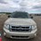 ford-escape-image-9