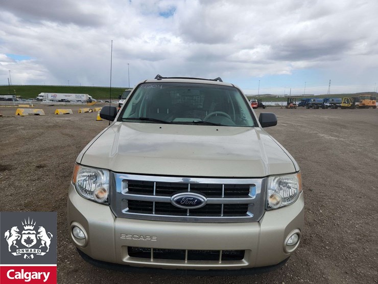 ford-escape-image-9