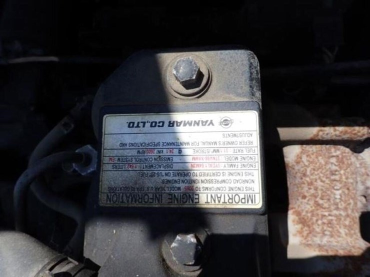 2005-ammann-av26-image-30