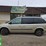 dodge-grand-caravan-image-2