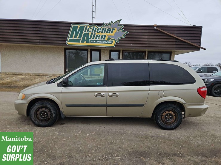 dodge-grand-caravan-image-2
