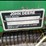 john-deere-535-image-26