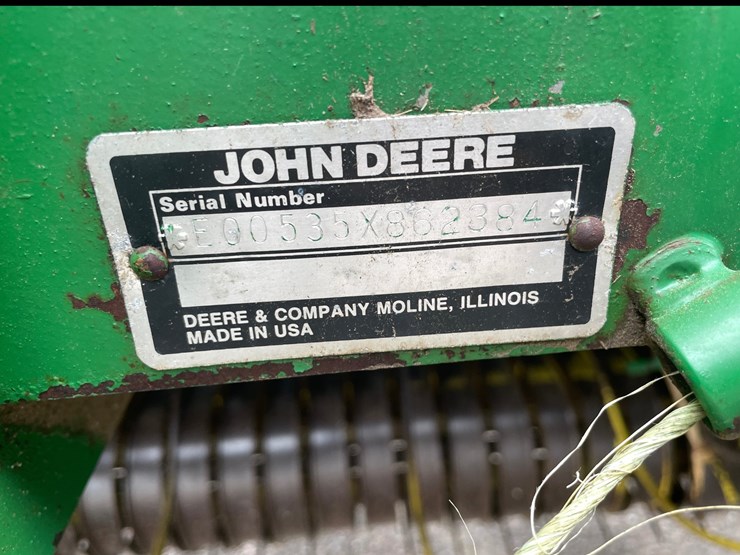 john-deere-535-image-26