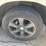 2004-lexus-rx330-image-24