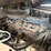 ford-600-image-35