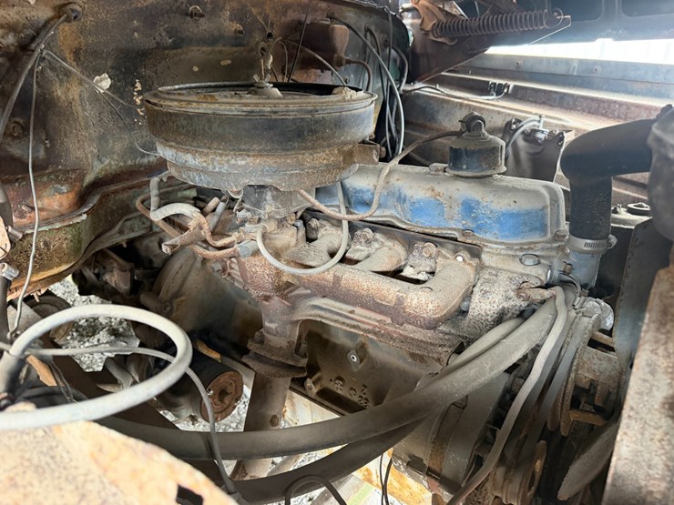 ford-600-image-35