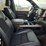 2022-dodge-1500-image-40