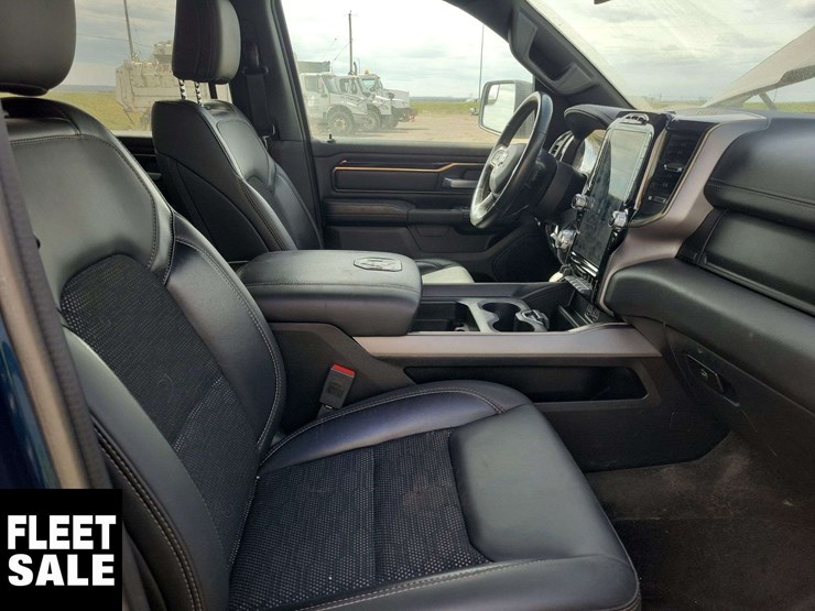2022-dodge-1500-image-40