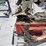 #6187-•-coats-rim-clamp-7060ax-tire-changer-image-15