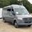 2021-mercedes-benz-sprinter-4500-image-4
