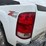 2015-gmc-2500hd-image-15