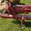 new-holland-790-image-12