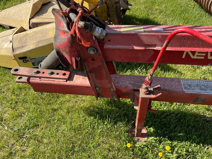 new-holland-790-image-12