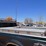 2002-ford-f350-image-26