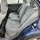2004-honda-civic-image-15