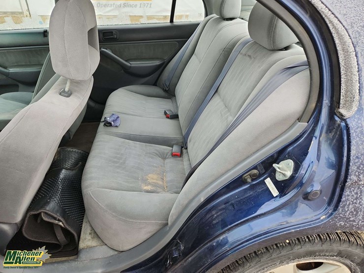 2004-honda-civic-image-15